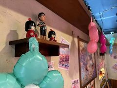 -三月居酒屋(青年大街店)