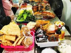 -胖子水煮(铁路三村无任何分店)