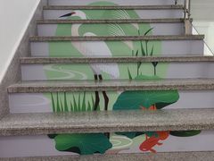 -西湖区图书馆(古墩路)