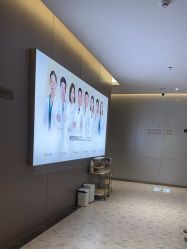 -深圳米兰柏羽医疗美容医院