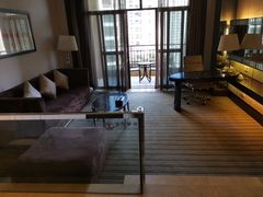 -碧桂园凤凰城酒店(南京店)