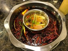 -大龙老火锅·总店(龙头寺店)