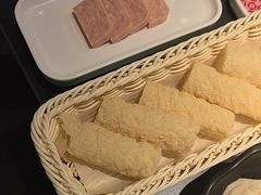 -京熹顺·老北京百年铜锅涮肉(百家湖1912店)