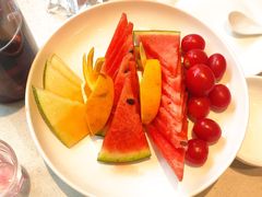 -普天和酒楼(天津之眼店)