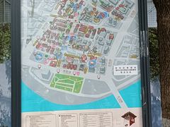 -天津意大利风情旅游区