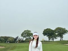 -PGA安瀛高尔夫球俱乐部