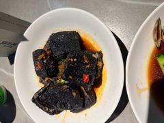 -楚山晓·楚湘菜(江夏永旺店)