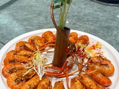 -丰尔粥食·顺德鱼生·干蒸排骨顺德菜(大良分店)