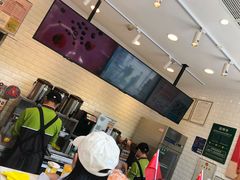 -CoCo都可(昆百大店)