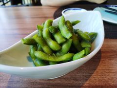 -水月·和牛工坊(水晶郦城店)