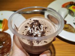 -蓝鲸湾汤泉(包河店)