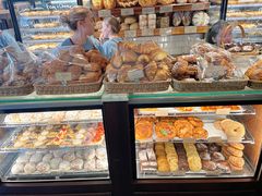 -Fergbaker(皇后镇店)