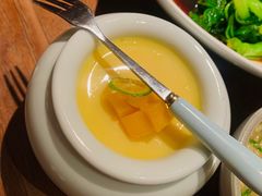 -瑶王府·广西菜(金阳路店)