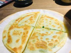 -北方家宴(番禺永旺店)