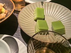 -美奈小馆·越南料理(福田星河COCO Park店)