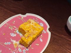 -惠食佳(东风大公馆店)