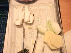 -生如夏花泰式火锅(鹭洲里店)