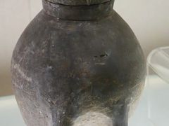 -旅顺博物馆