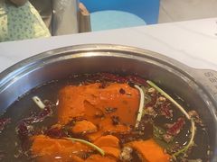 -屋头串串(新街里店)