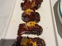 -猪腰一家·地道佛山菜(盐步店)