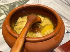 -蔼若春.传承三十年云南菜(金碧公园店)