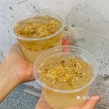 在厦门！这家冒烤鸭给我吃服了🤤辣的超过瘾