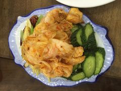 -老白家水盆羊肉
