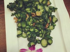 -船歌鱼水饺(淄博万象汇店)