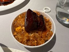 -屋里厢上海菜馆