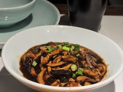 -卯时·龙光雅宴·精致锡帮菜(惠山古镇店)