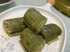 -有心德(隆生店)