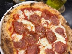 -苏马餐厅 Il Milione Italian Restaurant(苏州中心店)