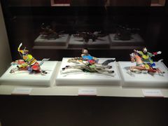 -中国闽台缘博物馆