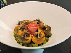 -江滨九号.中餐厅(滨江店)
