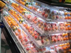 -盒马鲜生(大成店)