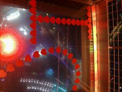 android_upload_pic-339旋转餐厅(天府熊猫塔店)