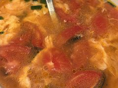 -苏乡兰亭·新派淮扬菜(吾悦广场店)