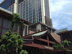 iphone_upload_pic-澳门喜来登大酒店