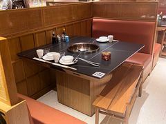 -老夏老火锅(西安南路总店)