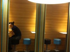 iphone_upload_pic-麦当劳(新世纪环球中心店)