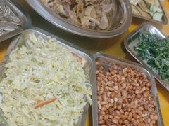 -鑫顺吉牛肉馆