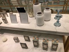 -ZARA HOME(长楹天街购物中心店)