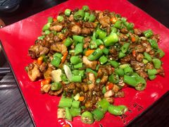 -三俞竹苑(红旗街万达店)