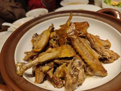 -临家闽南菜(宝洲路店)