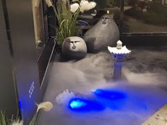 -渝乡辣婆婆·川菜 水煮鱼(安平店)