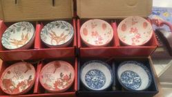 -SILKTONE诗丽堂美容