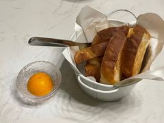 -K·Kitchen KK牛扒厨房(江南西店)