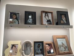 -海马体照相馆(成都来福士广场店)