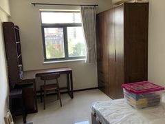 -峰光无限装饰(西安总店)
