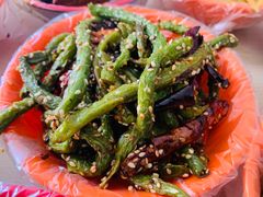 -咱家王新国把子肉(县东巷店)